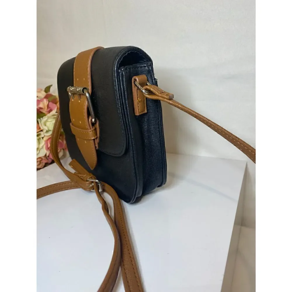 NWOT Nine West Crossbody